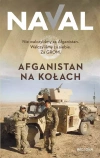 Afganistan na kołach - zdjęcie
