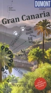 Gran Canaria. Dumont Direkt - zdjęcie
