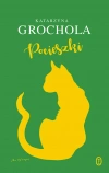 Pocieszki - zdjęcie