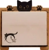 Karteczki samoprzylepne. Meow, 60 kartek - zdjęcie