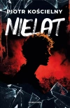 Nielat - zdjęcie