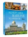 Sanktuaria Maryjne na świecie - zdjęcie