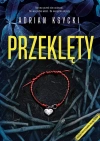Przeklęty - zdjęcie