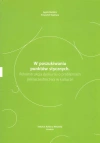 W poszukiwaniu punktów stycznych. Rekonstrukcja dyskursu o problemach (nie)uczestnictwa w kulturze - zdjęcie