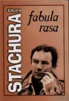 Fabula rasa - zdjęcie