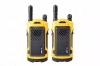 Walkie Talkie - zdjęcie