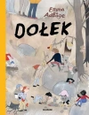 Dołek - zdjęcie
