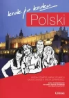 Polski. Krok po kroku - zdjęcie