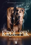 Król Pik - zdjęcie