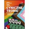 Cyniczne Teorie - zdjęcie