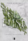 Dla Elise. Tajemnice Haven High - zdjęcie