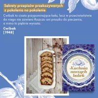 Kuchnia naszych babek, zdjęcie 7