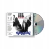 Karate (SACD), CD - zdjęcie
