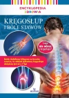 Encyklopedia zdrowia. Kręgosłup i bóle stawów - zdjęcie