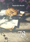 Cela 78 - zdjęcie