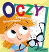 Oczy - zdjęcie