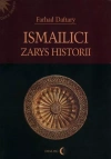 Ismailici - zdjęcie
