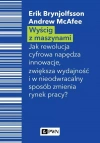 Wyścig z maszynami - zdjęcie