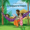 Ze świętymi na misjach - zdjęcie