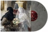 I Saw The World's End Hangman's Hymn MMXXV LP MARBLED, Winyl - zdjęcie
