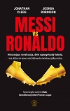 Messi vs. Ronaldo - zdjęcie