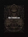 Necronomicon - zdjęcie