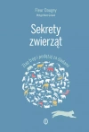 Sekrety zwierząt - zdjęcie