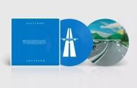 Autobahn, Winyl, zdjęcie 2