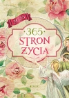 365 stron życia. 2025 r. - zdjęcie