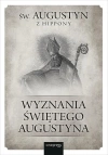 Wyznania Świętego Augustyna - zdjęcie