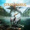 Elysium. CD - zdjęcie