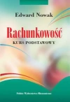 Rachunkowość. Kurs podstawowy - zdjęcie