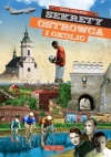 Sekrety Ostrowca i okolic - zdjęcie