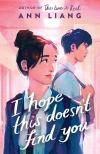 I Hope This Doesn't Find You - zdjęcie