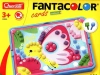 Fantacolor cards nature - zdjęcie