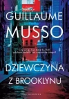Dziewczyna z Brooklynu - zdjęcie