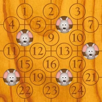 Smart Games. Dziura w całym, zdjęcie 4