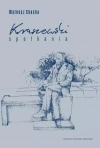 Kraszewski - zdjęcie