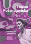 Opowieść dla przyjaciela - zdjęcie