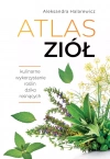 Atlas ziół - zdjęcie