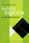Kultura logiczna w przykładach - zdjęcie