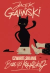 Czwarte sikanie Bożenki Kowalskiej - zdjęcie