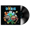 OASIS LP - zdjęcie