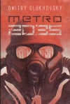 Metro 2035 - zdjęcie