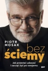 Bez ściemy - zdjęcie