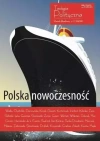 Polska nowoczesność - zdjęcie