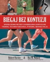 Biegaj bez kontuzji - zdjęcie