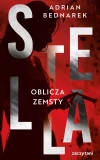 Stella. Oblicza zemsty - zdjęcie