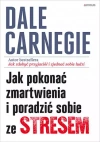 Jak pokonać zmartwienia i poradzić sobie ze stresem - zdjęcie