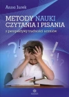 Metody nauki czytania i pisania z perspektywy trudności uczniów - zdjęcie